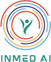 InMed.AI