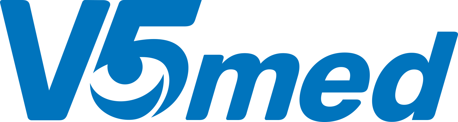 V5med